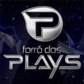 Forr� dos Plays 